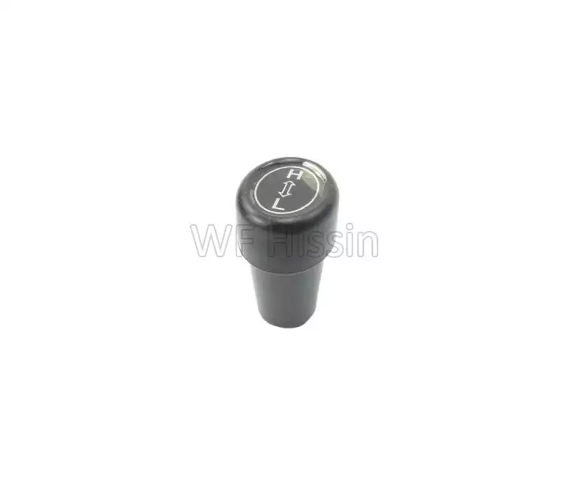 PTO Gearshift handle FT254 LZ254